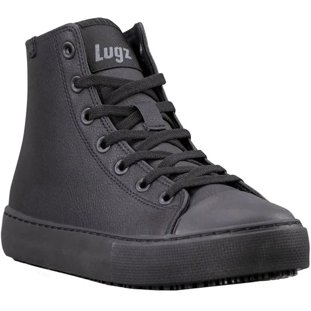 Lugz women’s stagger